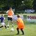 Voetbalclinic 2008  04.JPG